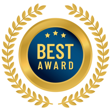 pngtree-best-award-medal-with-rice-or-paddy-symbol-in-gold-and-png-image_6587285