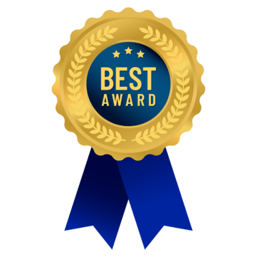 pngtree-gold-best-award-medal-with-blue-ribbon-png-image_6589947