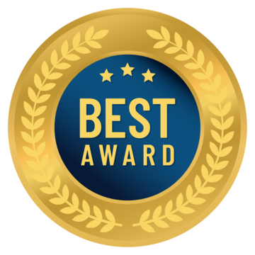 pngtree-gold-blue-best-award-badge-with-stars-and-rice-symbol-png-image_6587280